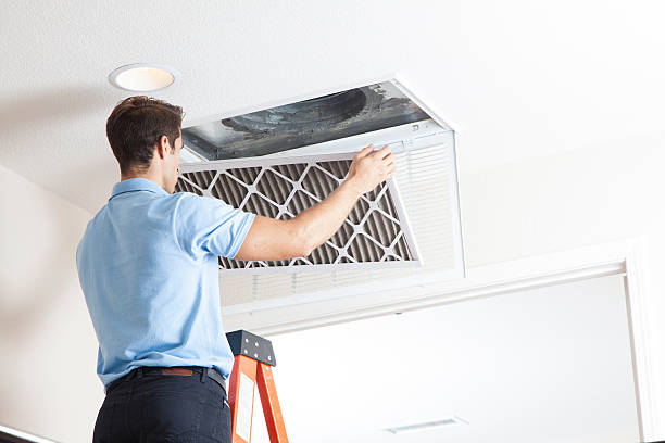 Best Ductless Mini-Split Systems in Romney, WV