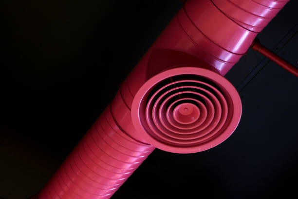 Best HVAC Equipment and Components in Romney, WV